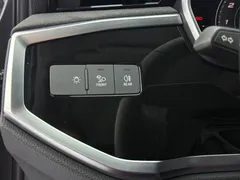 2023 Audi Q3 35 TFSI Fashion Sport 1.4T — фото 19