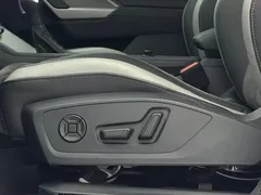 2023 Audi Q3 35 TFSI Fashion Sport 1.4T — фото 21