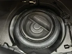 2021 Mazda 3 2.0L AT, чёрный — фото 10