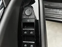 2021 Mazda 3 2.0L AT, чёрный — фото 12
