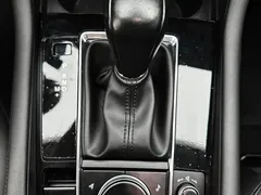 2021 Mazda 3 2.0L AT, чёрный — фото 18