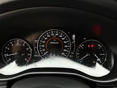 2021 Mazda 3 2.0L AT, чёрный — фото 20