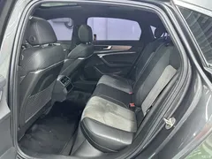 2021 Audi A6L 45 TFSI quattro exclusive and elegant model — фото 9