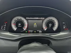 2021 Audi A6L 45 TFSI quattro exclusive and elegant model — фото 15