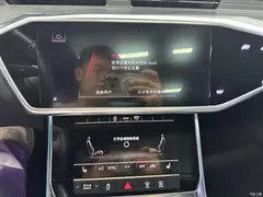 2021 Audi A6L 45 TFSI quattro exclusive and elegant model — фото 16