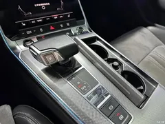 2021 Audi A6L 45 TFSI quattro exclusive and elegant model — фото 19