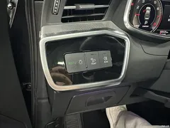 2021 Audi A6L 45 TFSI quattro exclusive and elegant model — фото 20