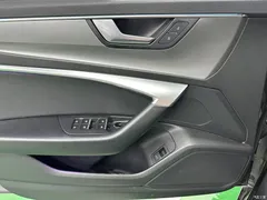 2021 Audi A6L 45 TFSI quattro exclusive and elegant model — фото 21