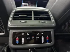 2021 Audi A6L 45 TFSI quattro exclusive and elegant model — фото 23