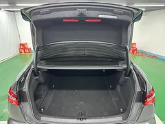2021 Audi A6L 45 TFSI quattro exclusive and elegant model — фото 25