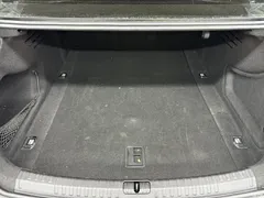 2021 Audi A6L 45 TFSI quattro exclusive and elegant model — фото 26
