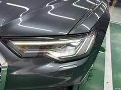 2021 Audi A6L 45 TFSI quattro exclusive and elegant model — фото 29