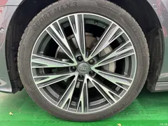2021 Audi A6L 45 TFSI quattro exclusive and elegant model — фото 30