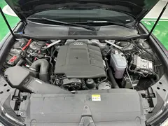2021 Audi A6L 45 TFSI quattro exclusive and elegant model — фото 31