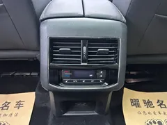 2020 Volkswagen Teramont 380TSI 4WD Luxury — фото 14