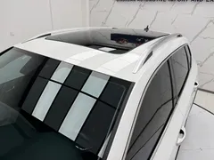 2021 Volkswagen Tharu 280TSI 2WD Luxury, белый — фото 7