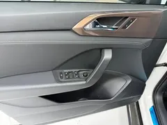 2021 Volkswagen Tharu 280TSI 2WD Luxury, белый — фото 10