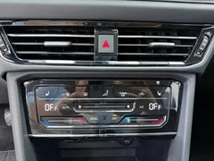 2021 Volkswagen Tharu 280TSI 2WD Luxury, белый — фото 14