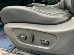 2021 Nissan X-Trail 2.0L CVT 2WD XL ITS Intelligent Comfort, белый — фото 11