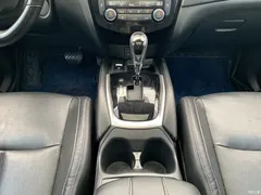 2021 Nissan X-Trail 2.0L CVT 2WD XL ITS Intelligent Comfort, белый — фото 16