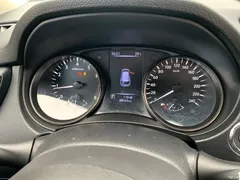 2021 Nissan X-Trail 2.0L CVT 2WD XL ITS Intelligent Comfort, белый — фото 24