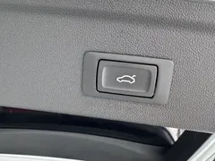 2022 Audi A3 Sportback 35 TFSI Fashion Sport, белый — фото 11