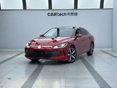 2022 Volkswagen Lamando L 280TSI DSG — фото 1