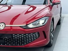 2022 Volkswagen Lamando L 280TSI DSG — фото 3