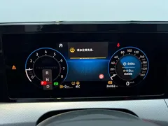 2022 Volkswagen Lamando L 280TSI DSG — фото 7