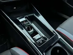 2022 Volkswagen Lamando L 280TSI DSG — фото 10