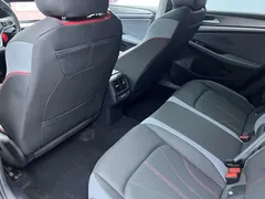 2022 Volkswagen Lamando L 280TSI DSG — фото 11