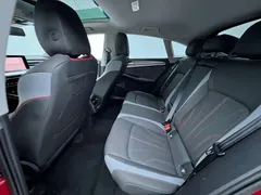 2022 Volkswagen Lamando L 280TSI DSG — фото 12