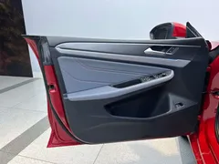 2022 Volkswagen Lamando L 280TSI DSG — фото 13