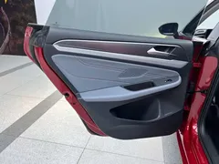 2022 Volkswagen Lamando L 280TSI DSG — фото 14