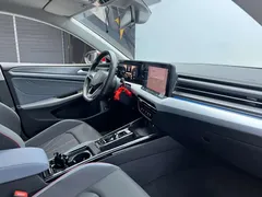 2022 Volkswagen Lamando L 280TSI DSG — фото 15