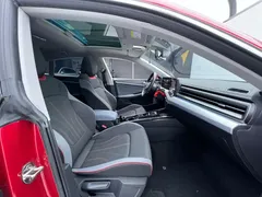 2022 Volkswagen Lamando L 280TSI DSG — фото 17