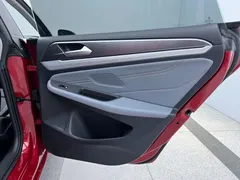2022 Volkswagen Lamando L 280TSI DSG — фото 18