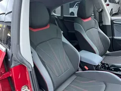 2022 Volkswagen Lamando L 280TSI DSG — фото 19