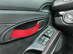 2019 Porsche 718 Boxster T 2.0T, чёрный — фото 18