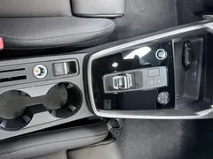 2022 Audi A3L Limousine 35 TFSI Fashion Sport, зелёный — фото 14