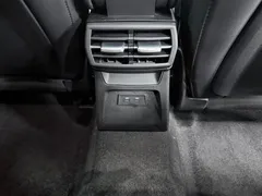 2022 Audi A3L Limousine 35 TFSI Fashion Sport, зелёный — фото 19