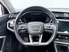 2022 Audi Q3 35 TFSI — фото 12