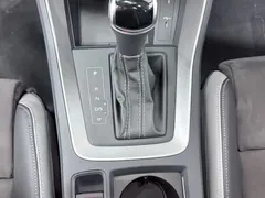 2022 Audi Q3 35 TFSI — фото 14