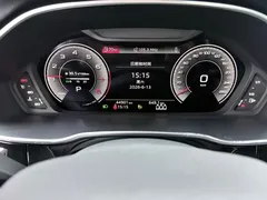 2022 Audi Q3 35 TFSI — фото 15