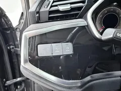 2022 Audi Q3 35 TFSI — фото 17