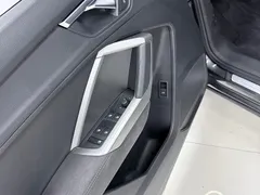 2022 Audi Q3 35 TFSI — фото 19