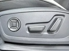 2022 Audi Q3 35 TFSI — фото 20