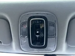 2021 Hyundai Elantra 1.5L CVT LUX Premium, белый — фото 19