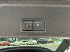 2021 Audi A4 imported allroad quattro explorer, чёрный — фото 24