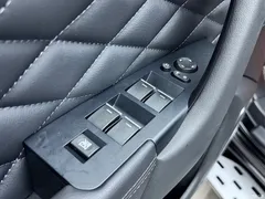 2022 Haval H9 2.0T Gasoline 4WD Comfort 7-seater, чёрный — фото 12